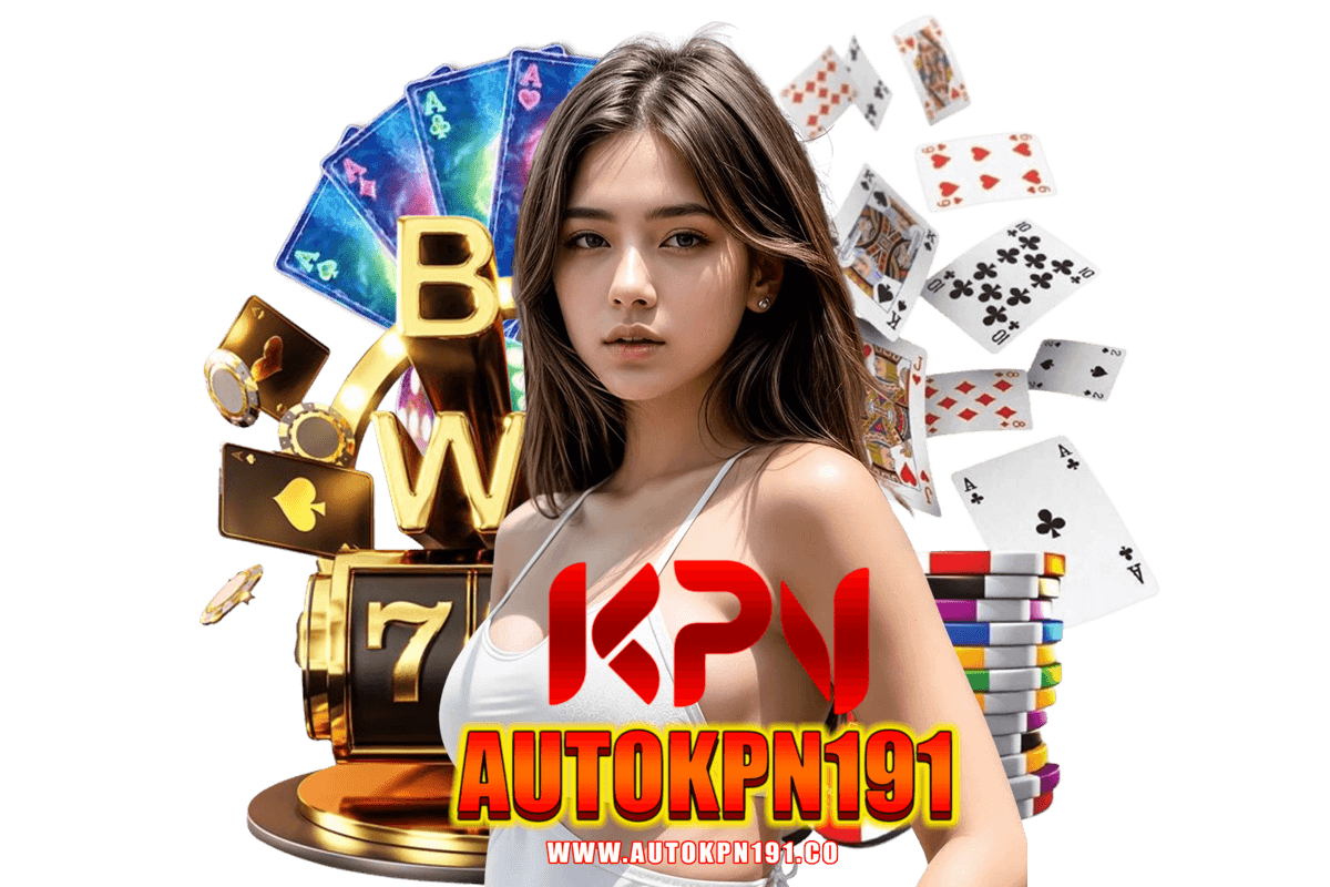 autokpn191
