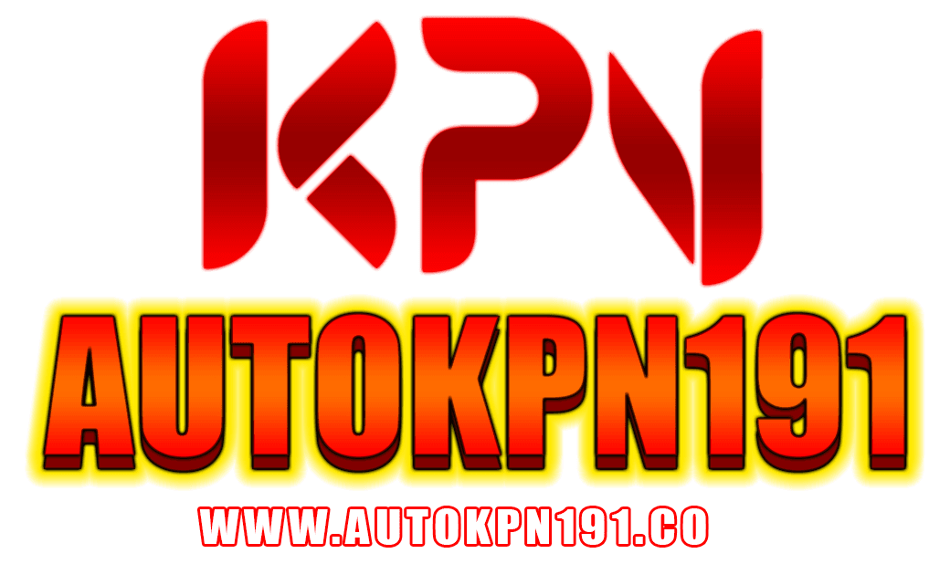 autokpn191